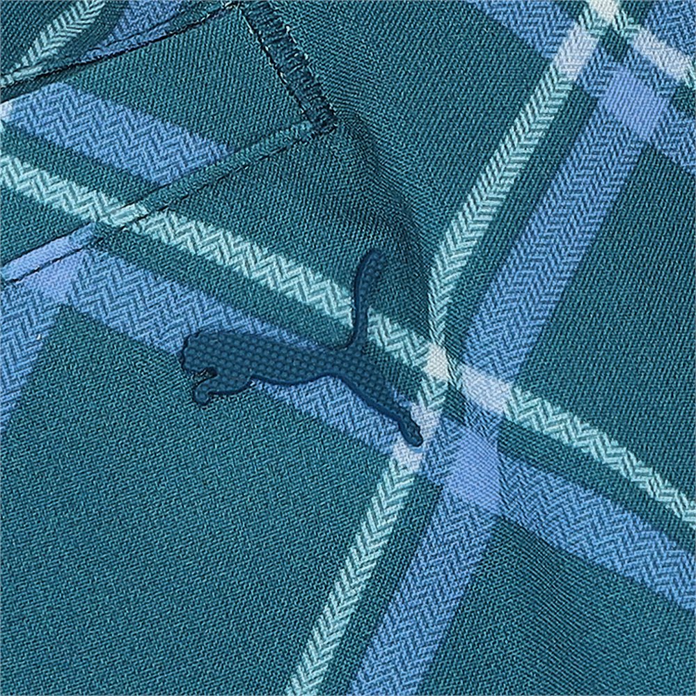 Women's Blake Plaid Skirt