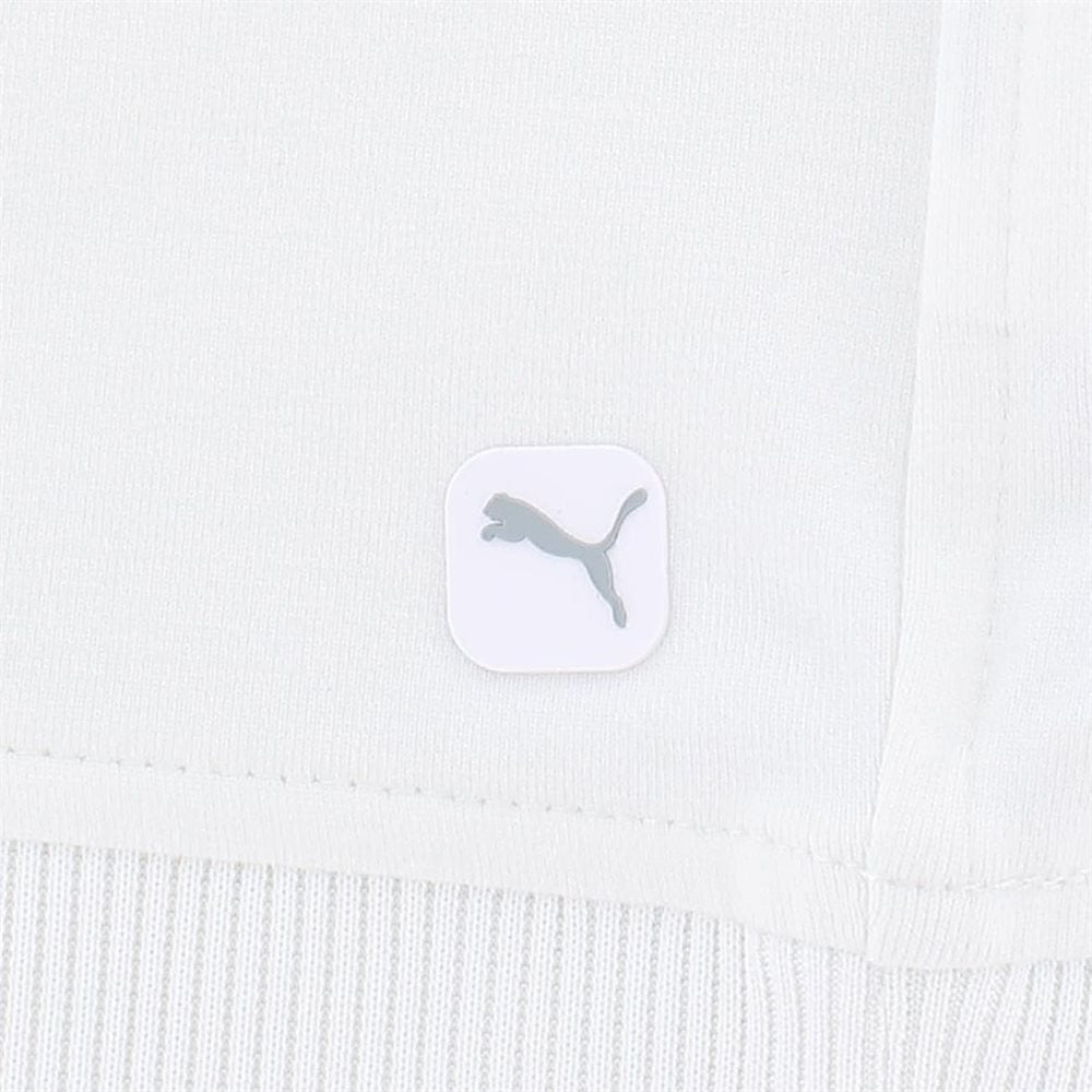 Women's CLOUDSPUN Crewneck