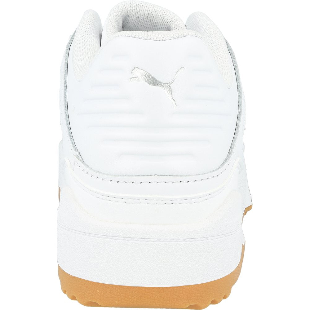 Slipstream G Spikeless Golf Shoes