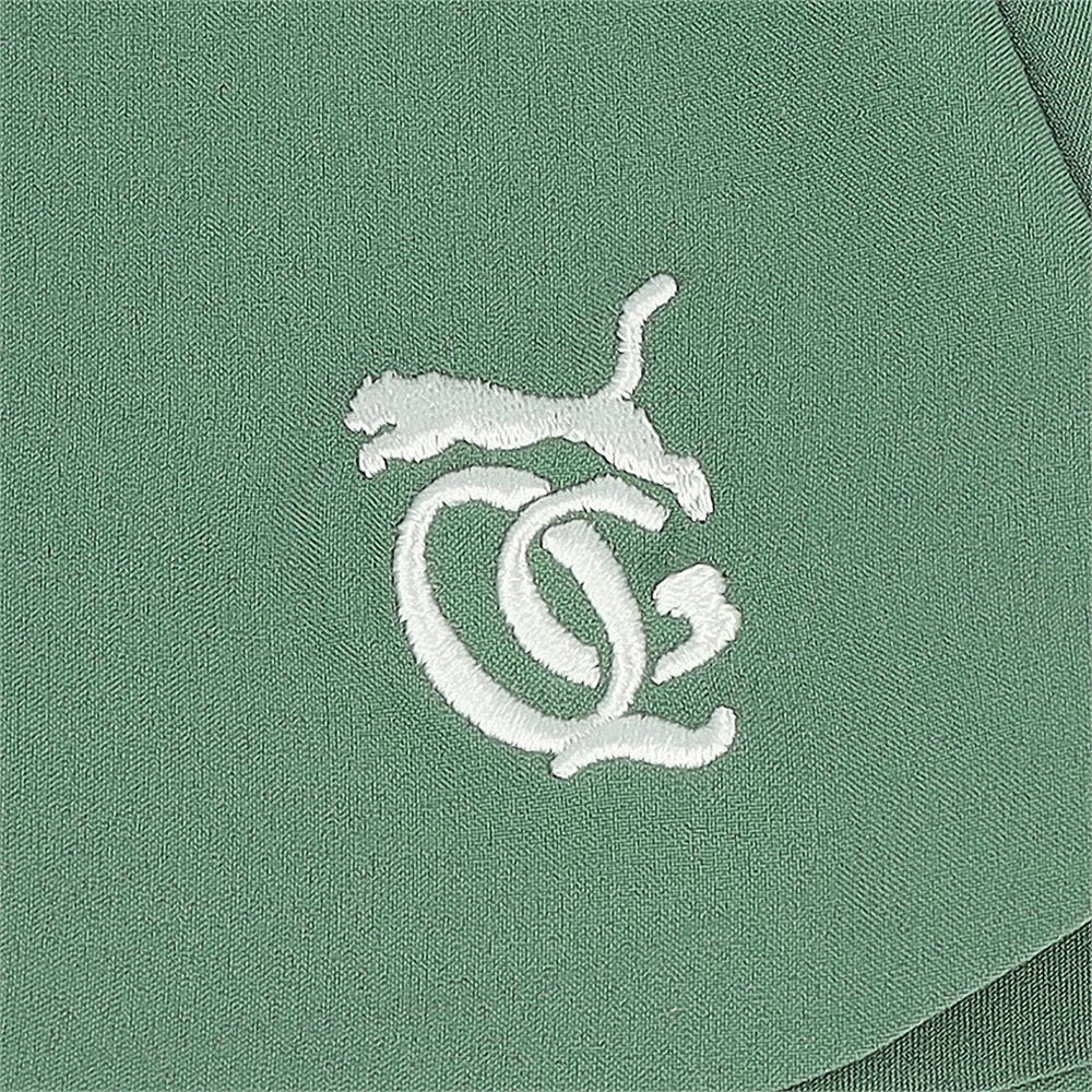 Women's x Quiet Golf Pleated Skort