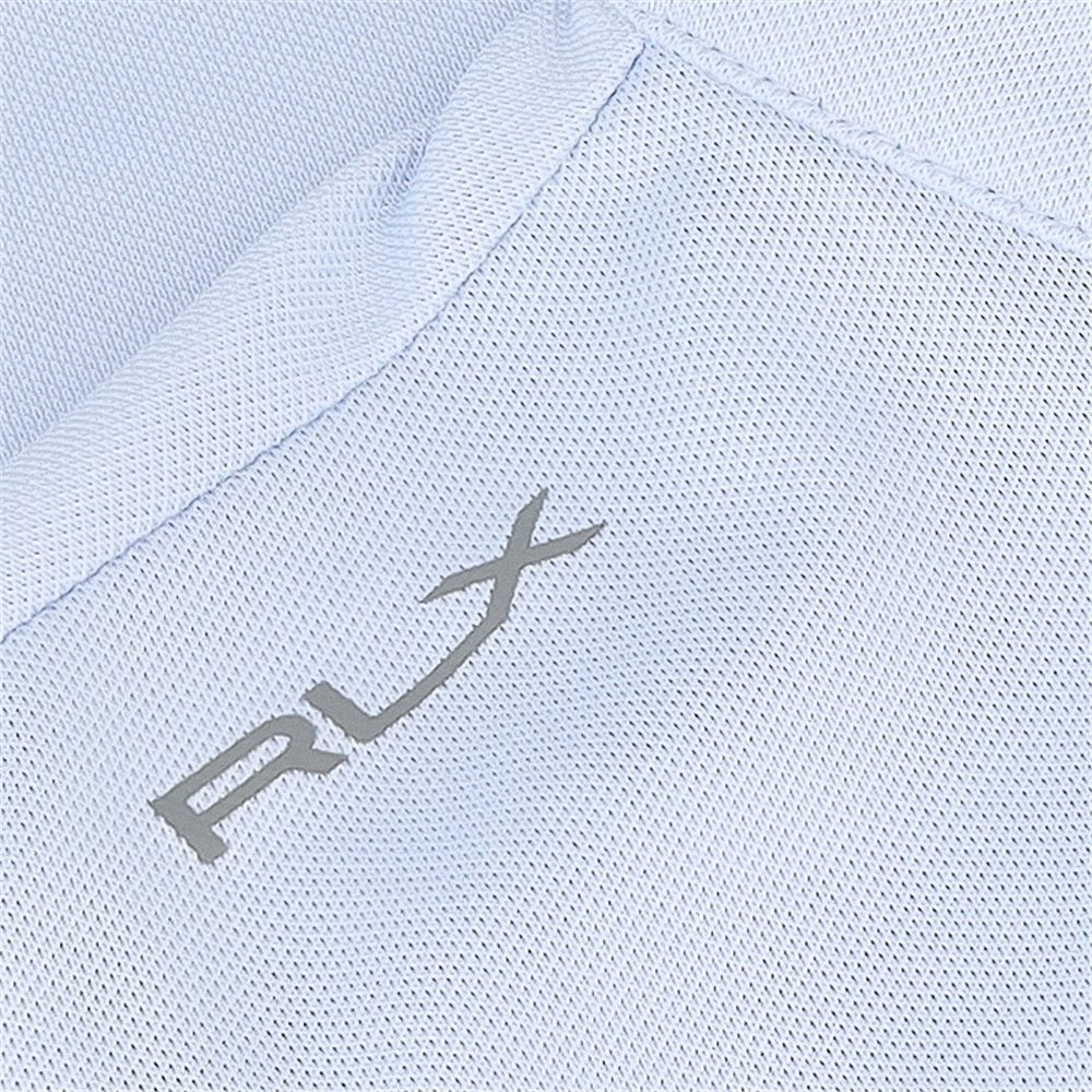 Women's Air Tech Pique Polo