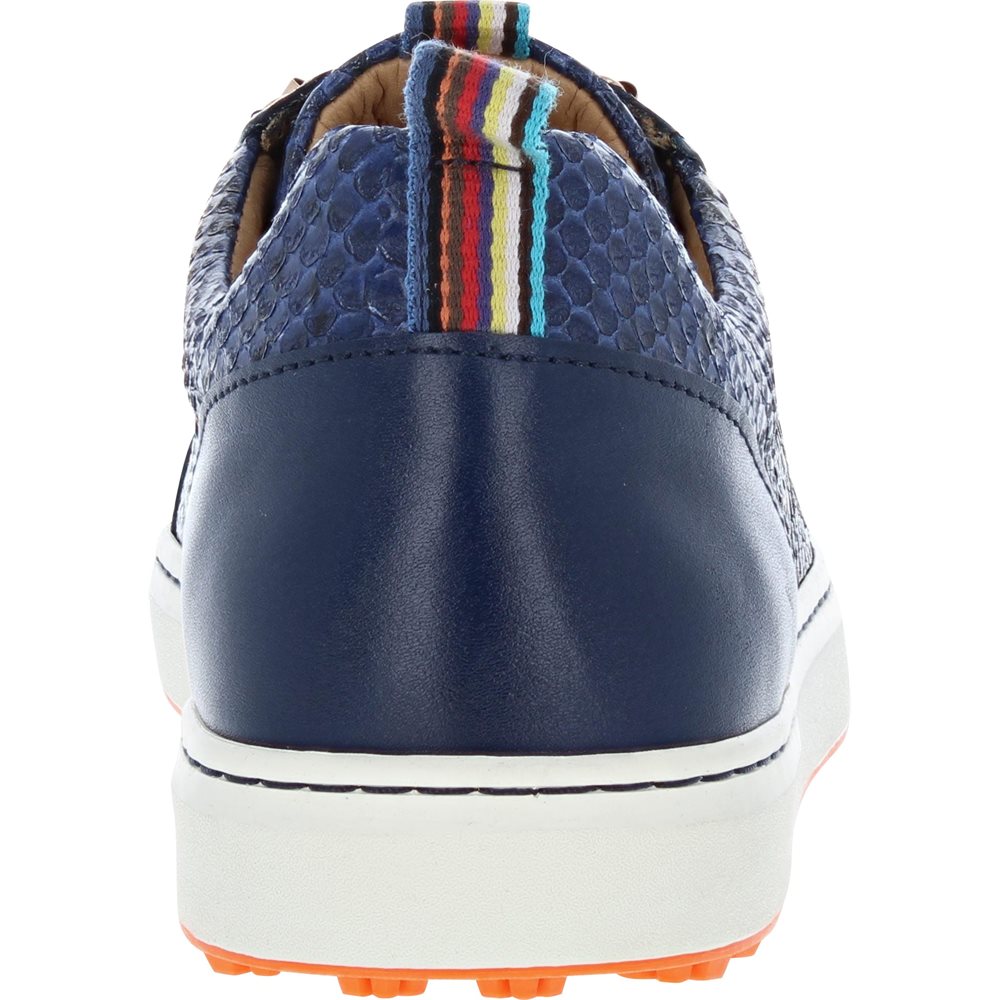 Women's The Sahara Spikeless Golf Shoes