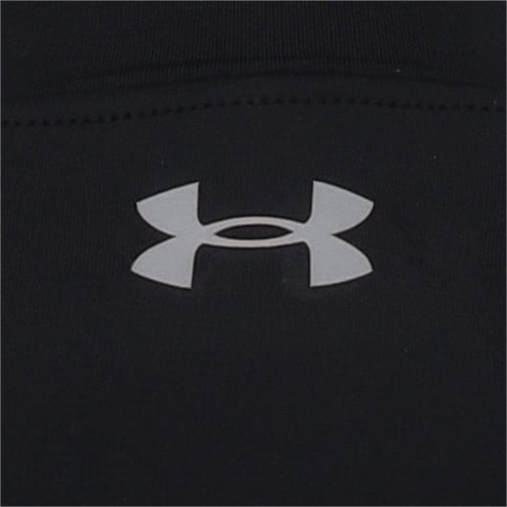 CGI Mock Baselayer