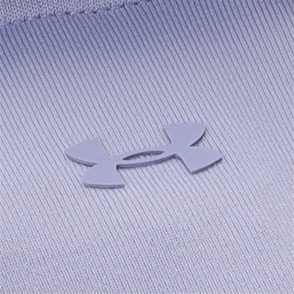 Women's Playoff 3.0 Grooves Print Sleeveless Polo