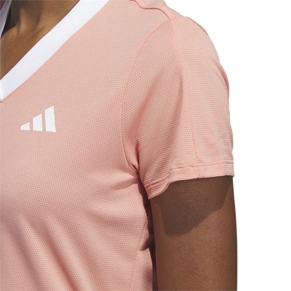 Women's Made With Nature Top Plus Size