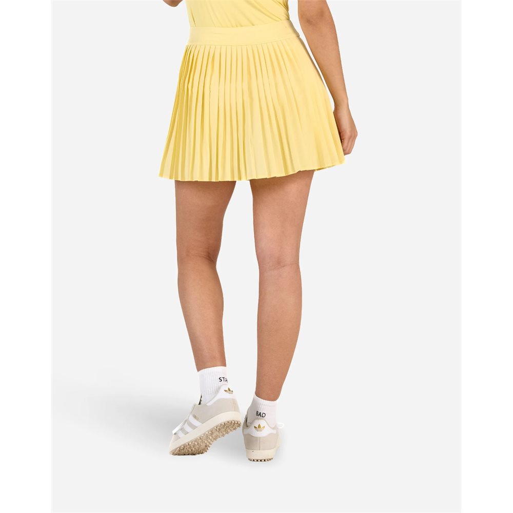 Women's Double Down Skort