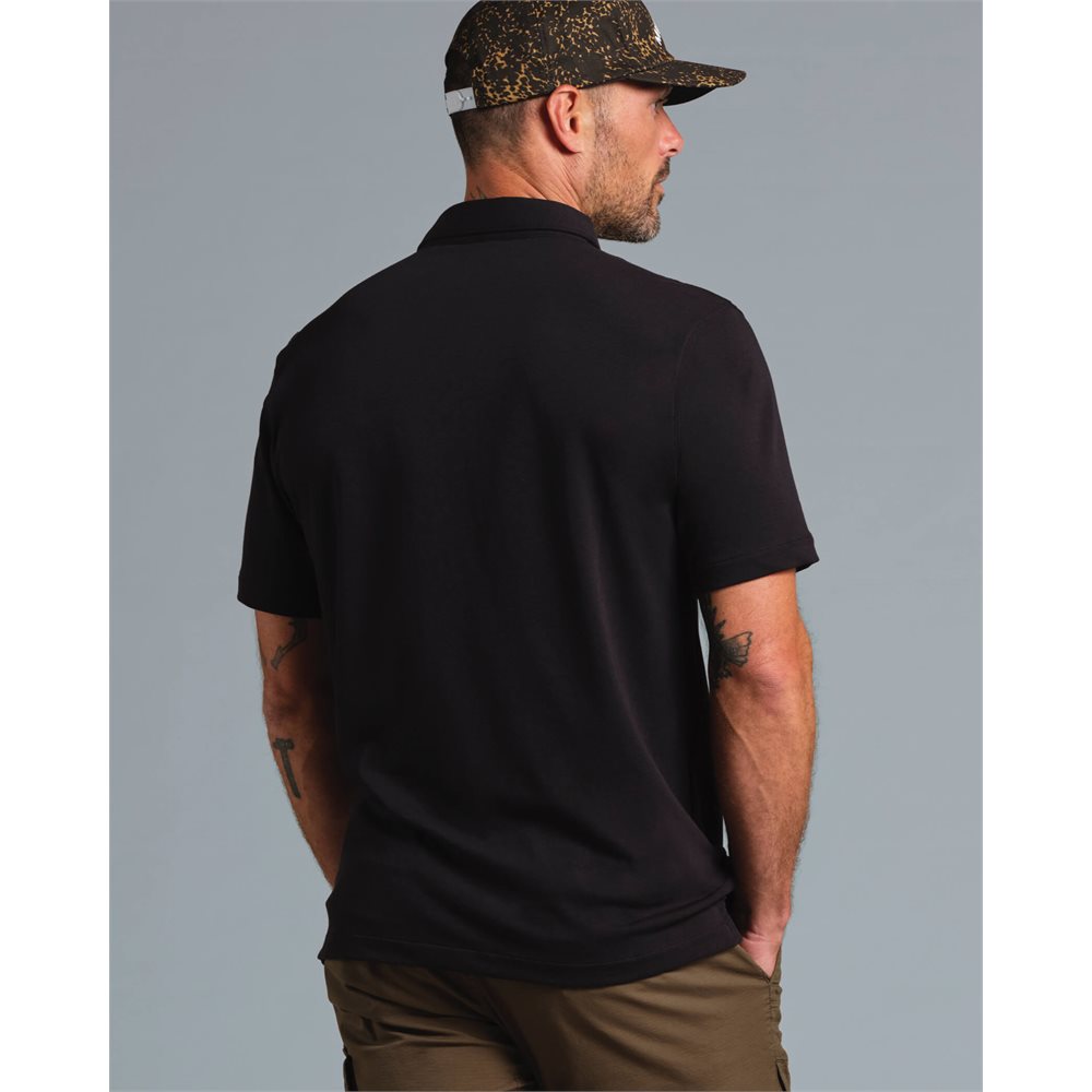 Sportcross Polo