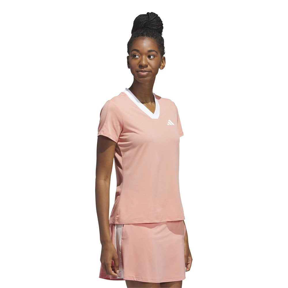 Women's Made With Nature Top Plus Size