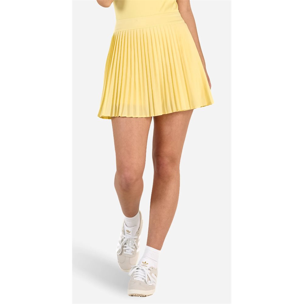 Women's Double Down Skort