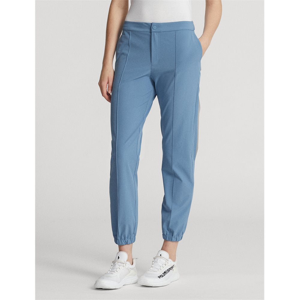 Women's 4-Way Stretch Tissue Weight Joggers