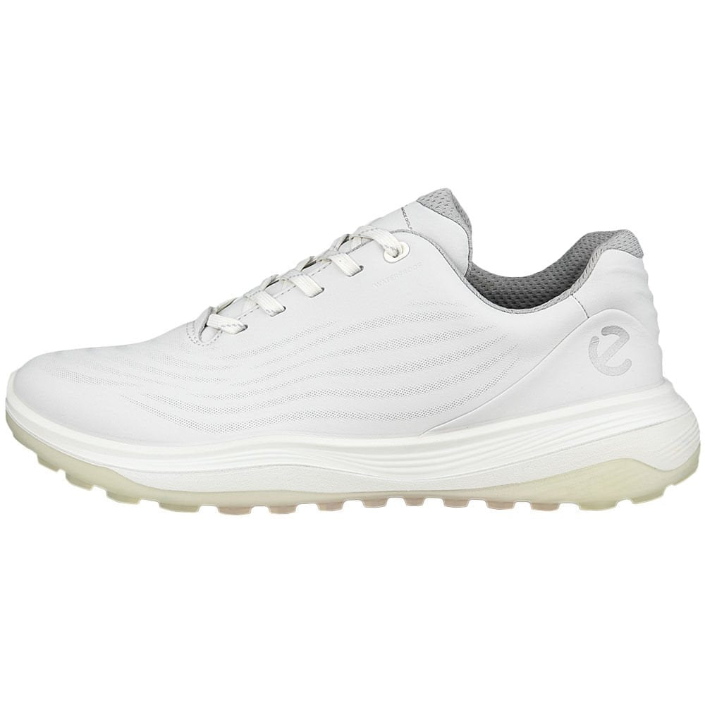 Women's LT1 Spikeless Golf Shoes