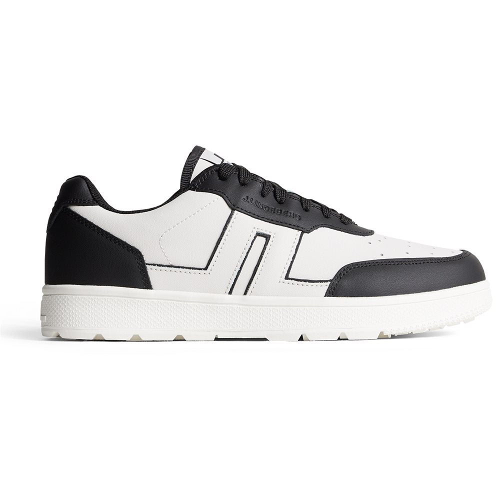 Women's Ace Low-Top Spikeless Golf Shoes