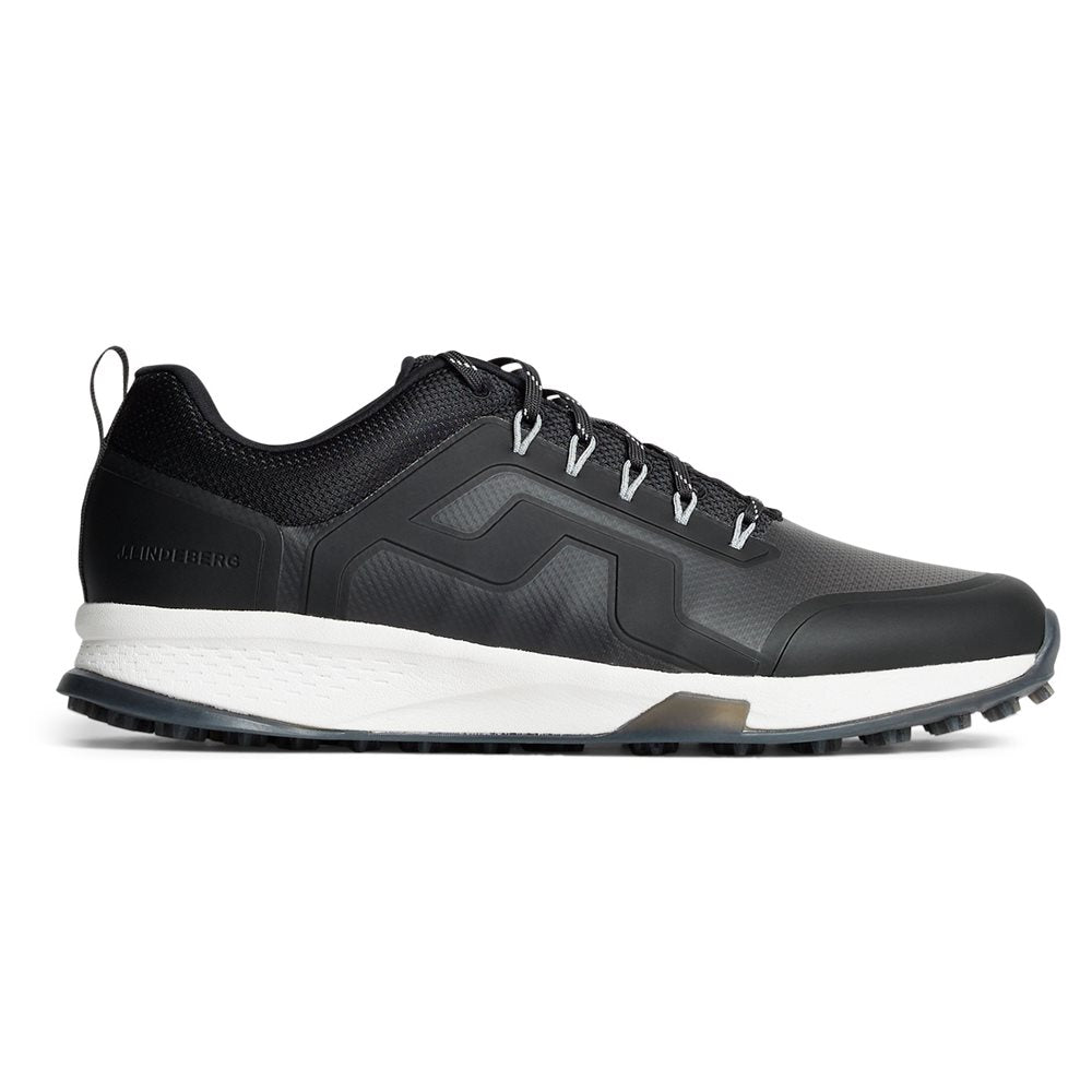 Range Finder Spikeless Golf Shoes