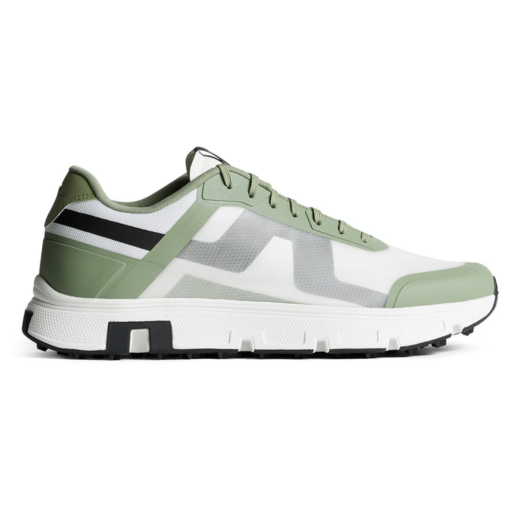 Women's Vent 500 Spikeless Golf Shoes