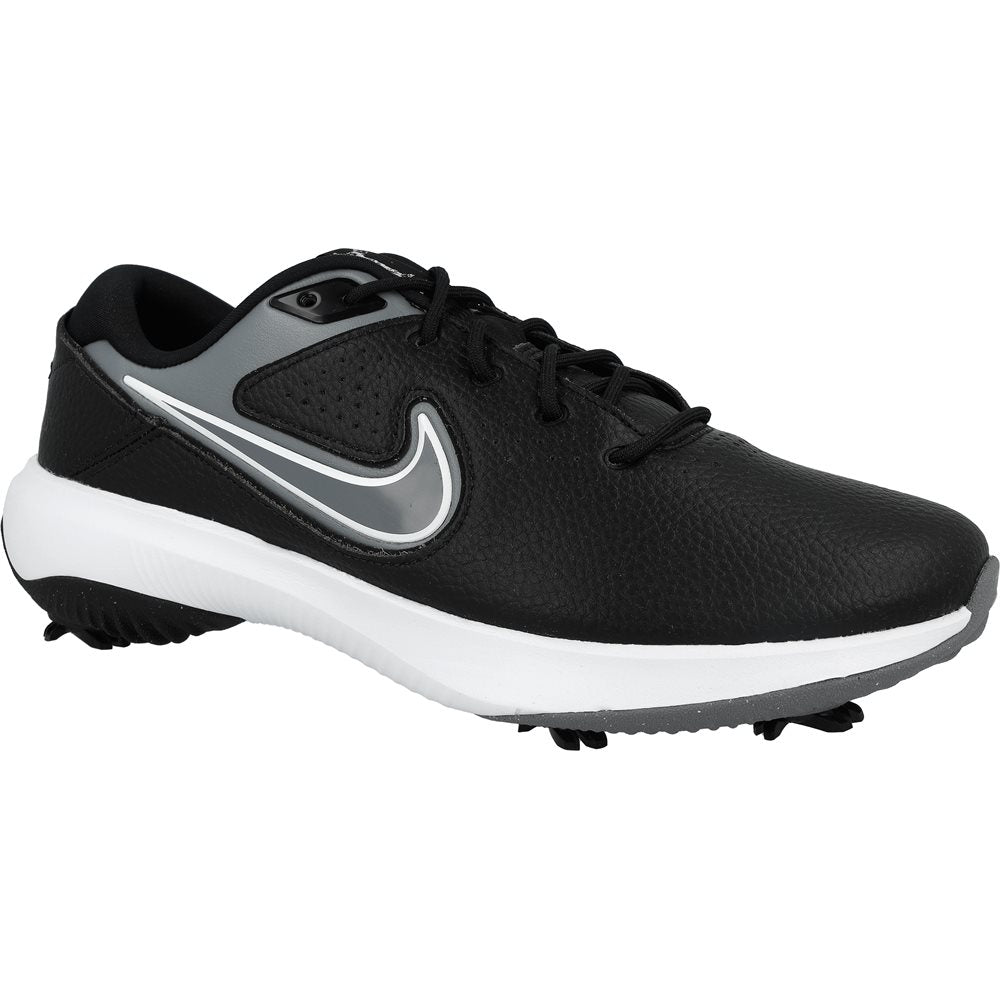 Victory Pro 3 Golf Shoes