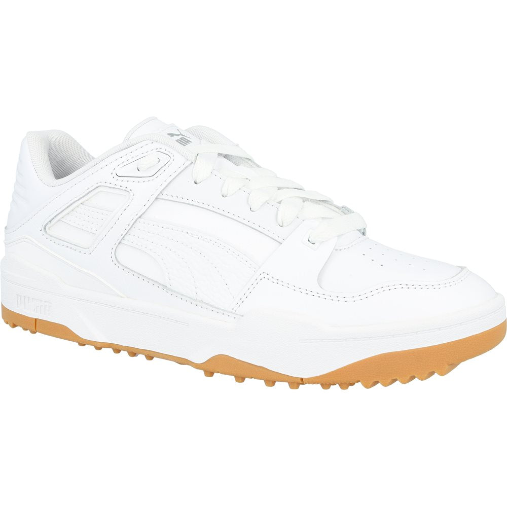 Slipstream G Spikeless Golf Shoes