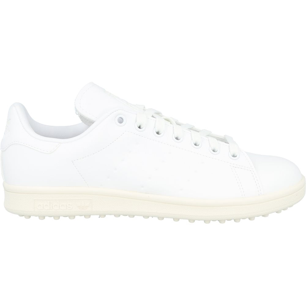 Stan Smith Spikeless Golf Shoes