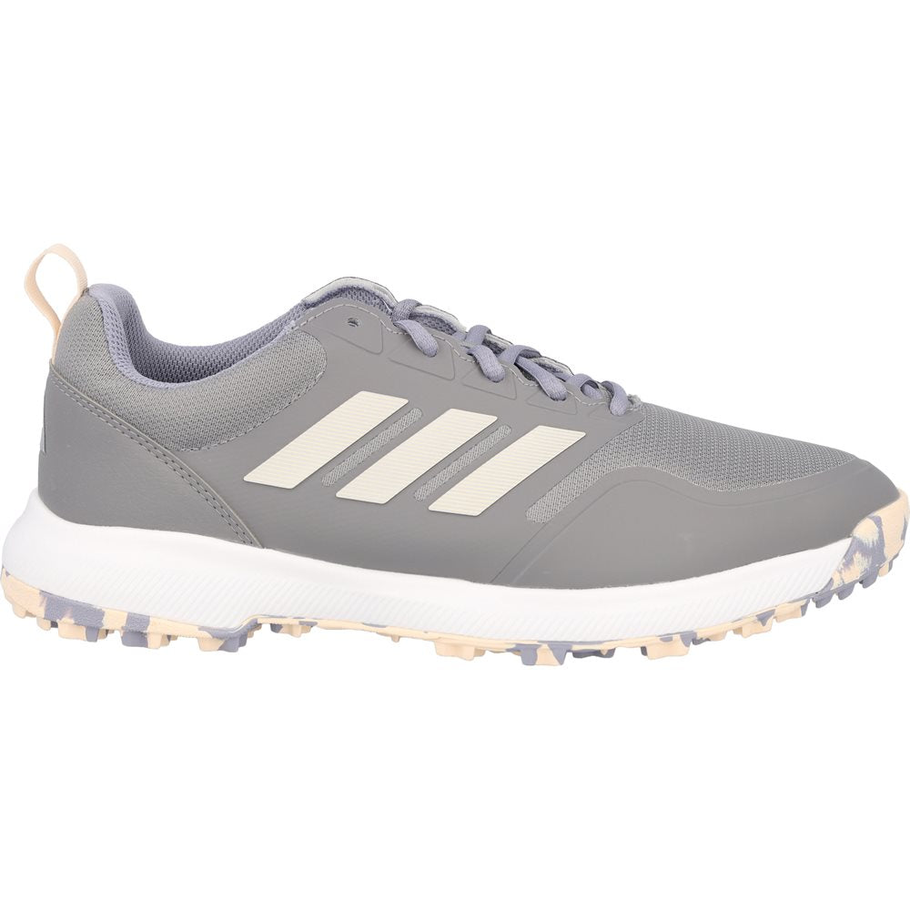 Women's Tech Response 3.0 Spikeless Golf Shoes