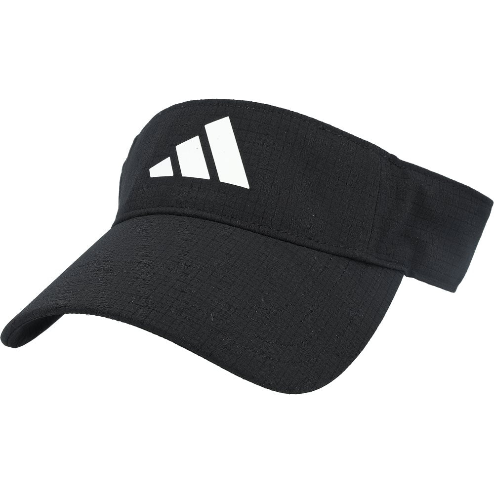 Tour Visor