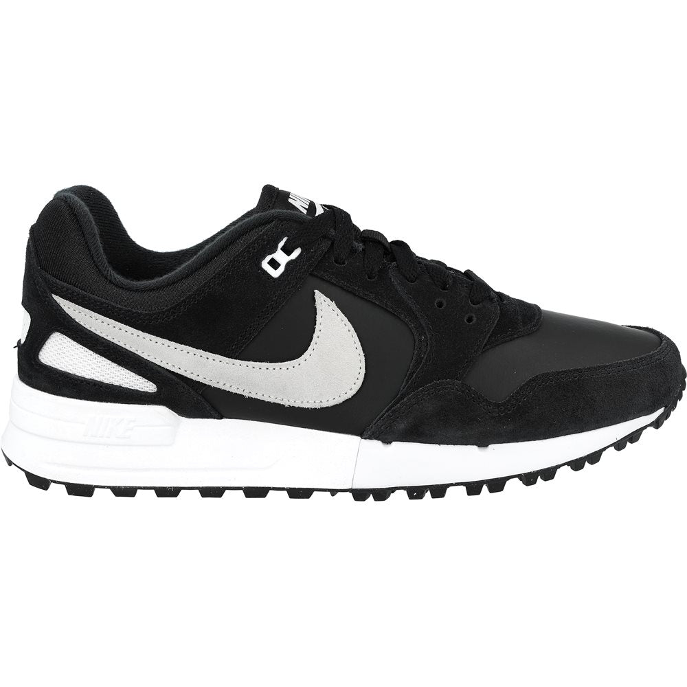 Air Pegasus '89 G Spikeless Golf Shoes