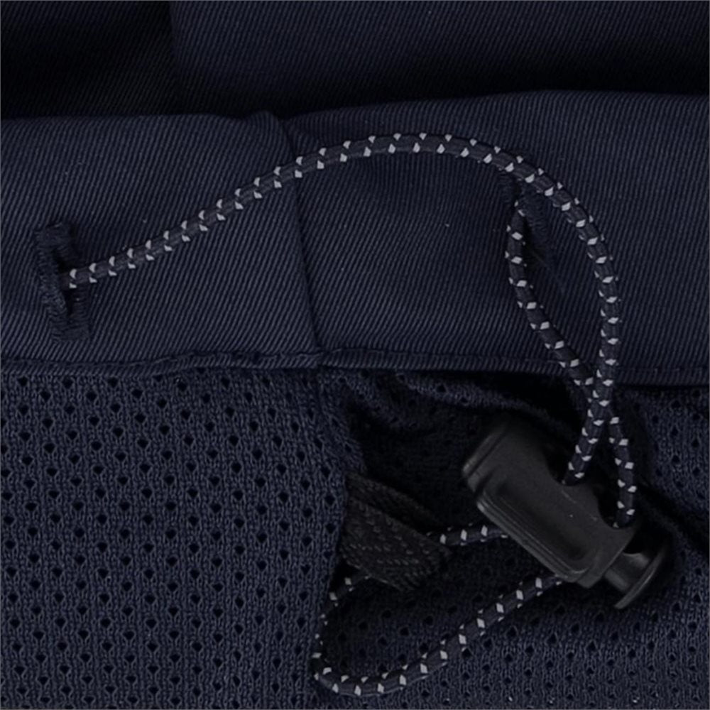 Women's Repel Jacket
