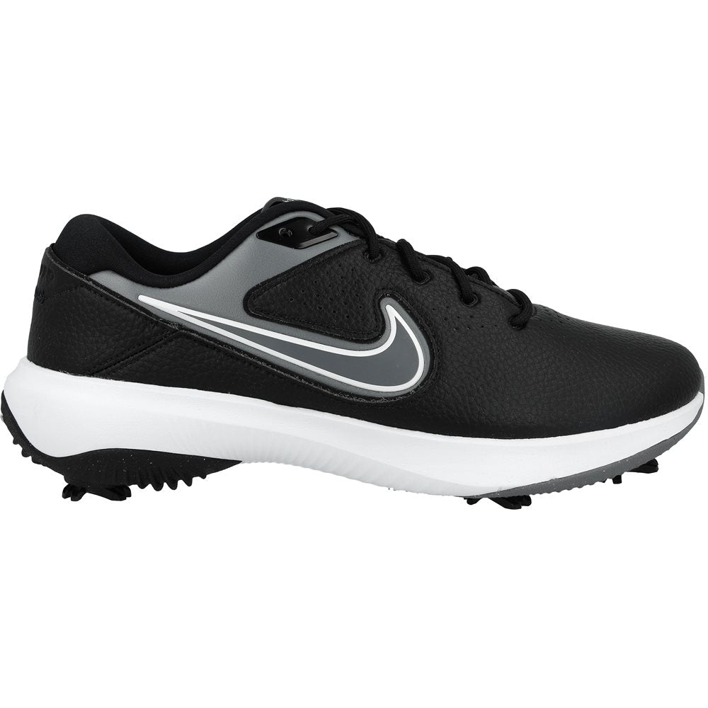 Victory Pro 3 Golf Shoes