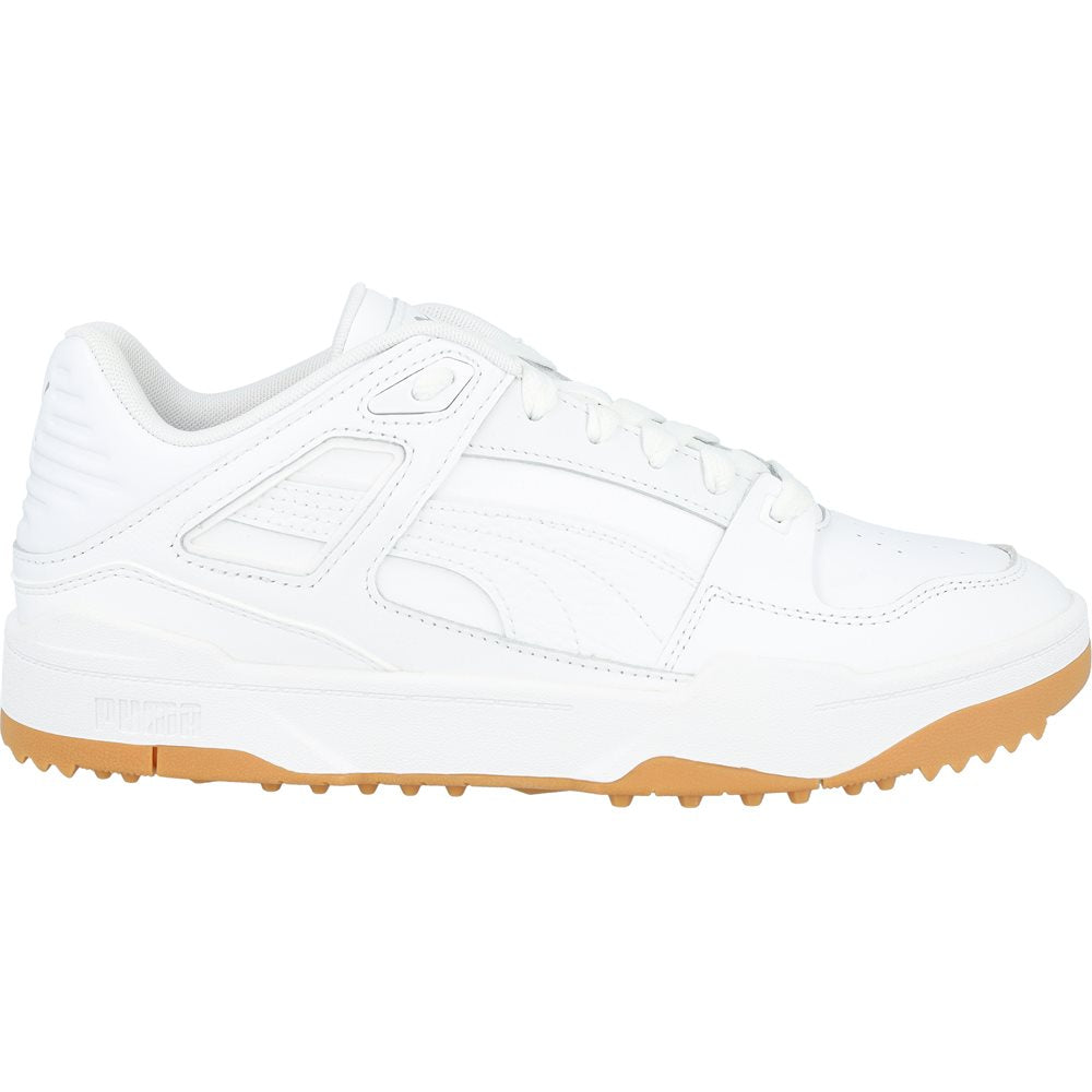 Slipstream G Spikeless Golf Shoes