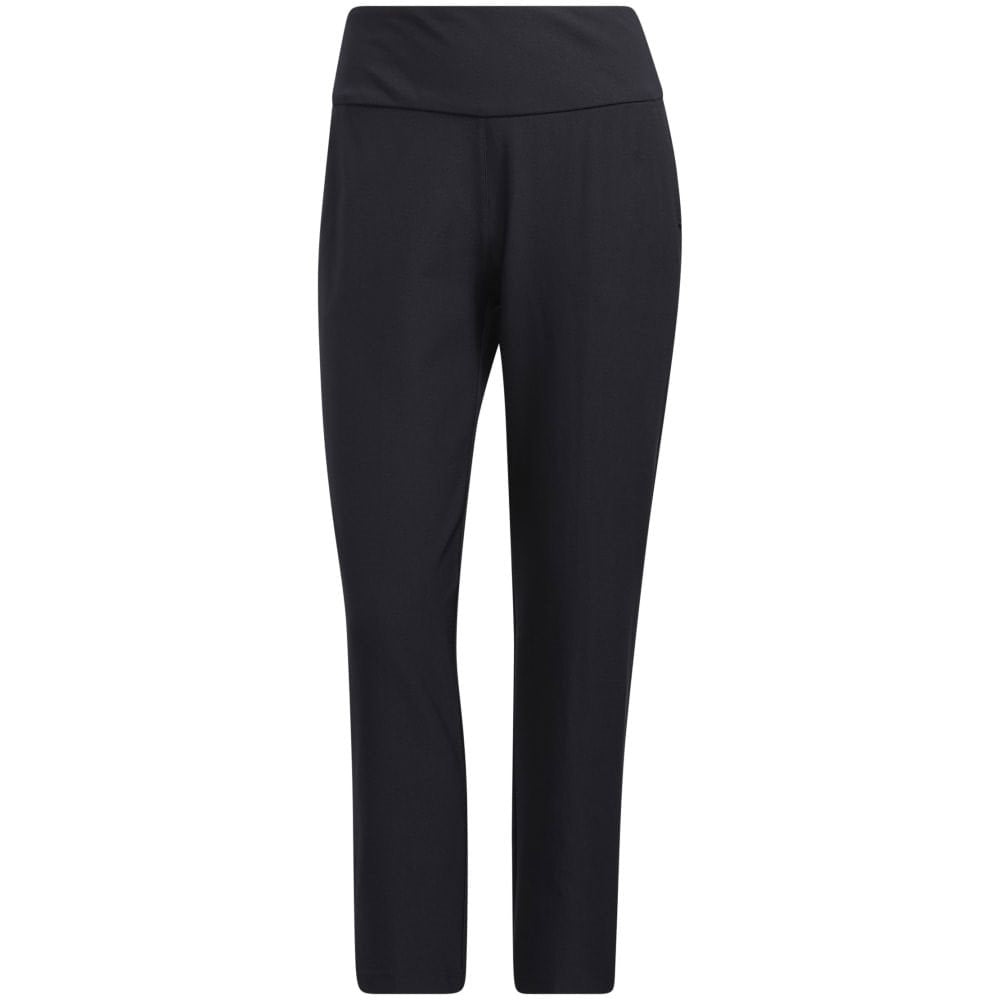 Women's Pull-On Ankle Pants