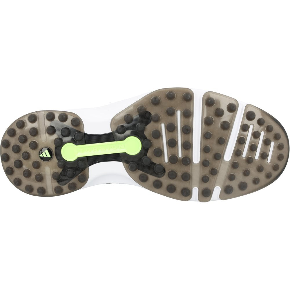 MC Z-Traxion Spikeless Golf Shoes