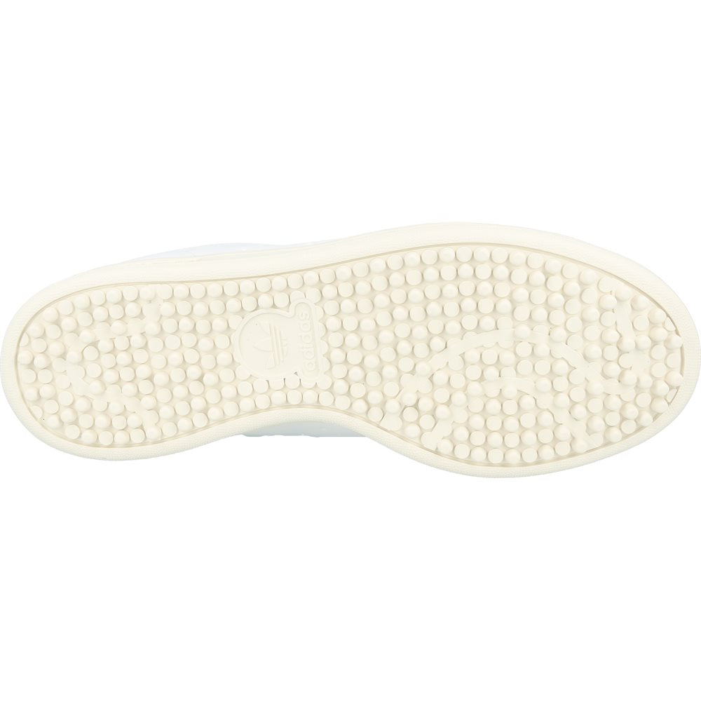 Stan Smith Spikeless Golf Shoes