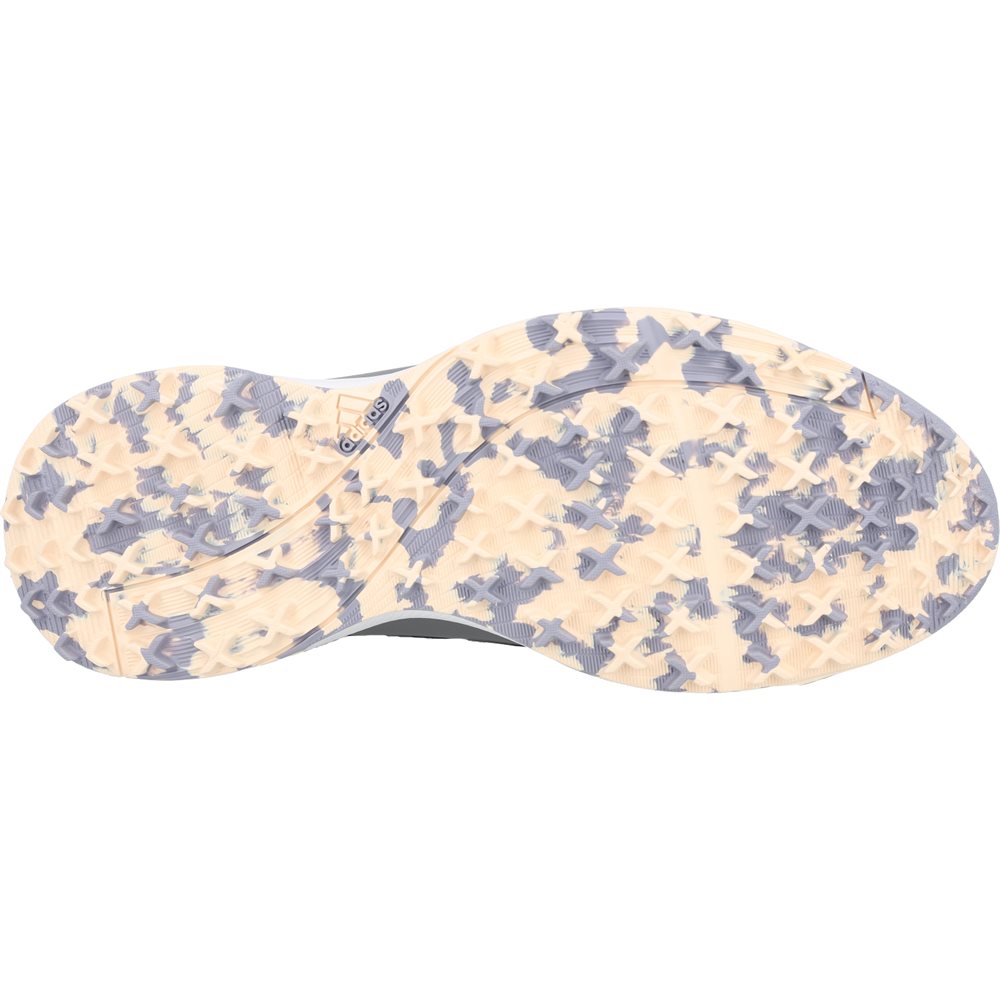 Women's Tech Response 3.0 Spikeless Golf Shoes