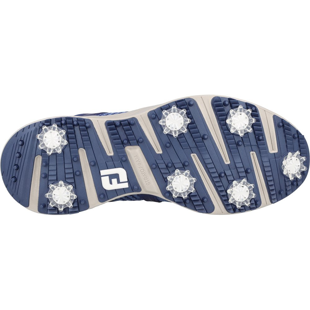 HyperFlex Yarn Golf Shoes - Previous Season