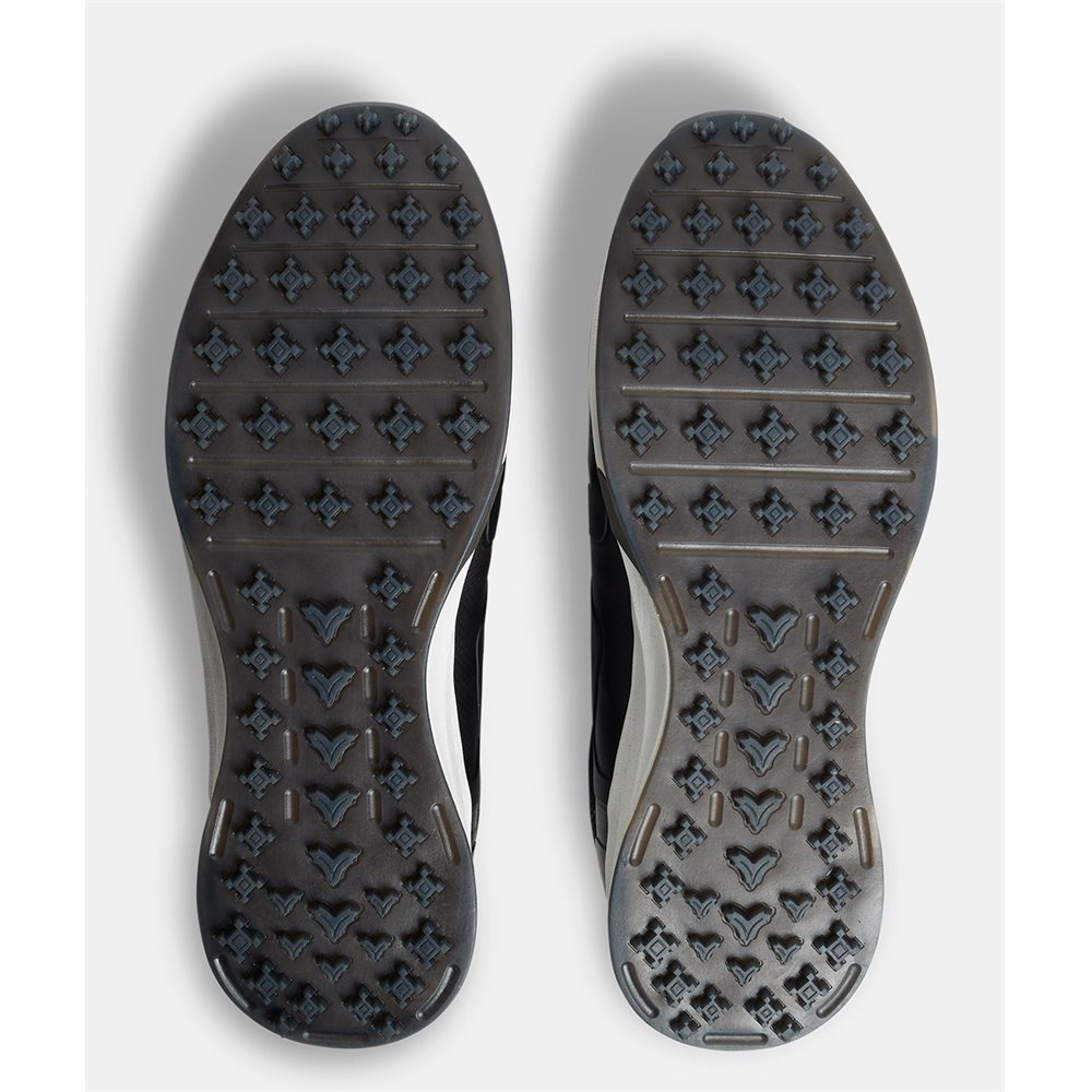 Range Finder Spikeless Golf Shoes