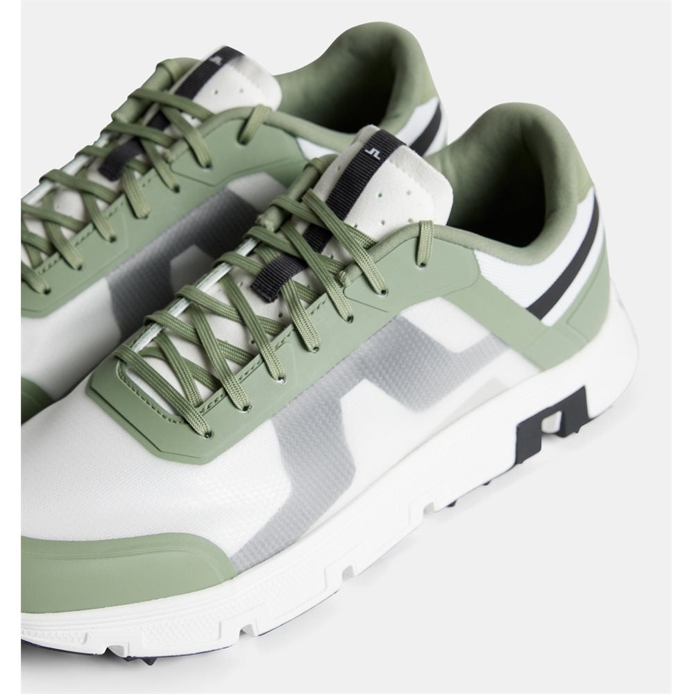 Women's Vent 500 Spikeless Golf Shoes