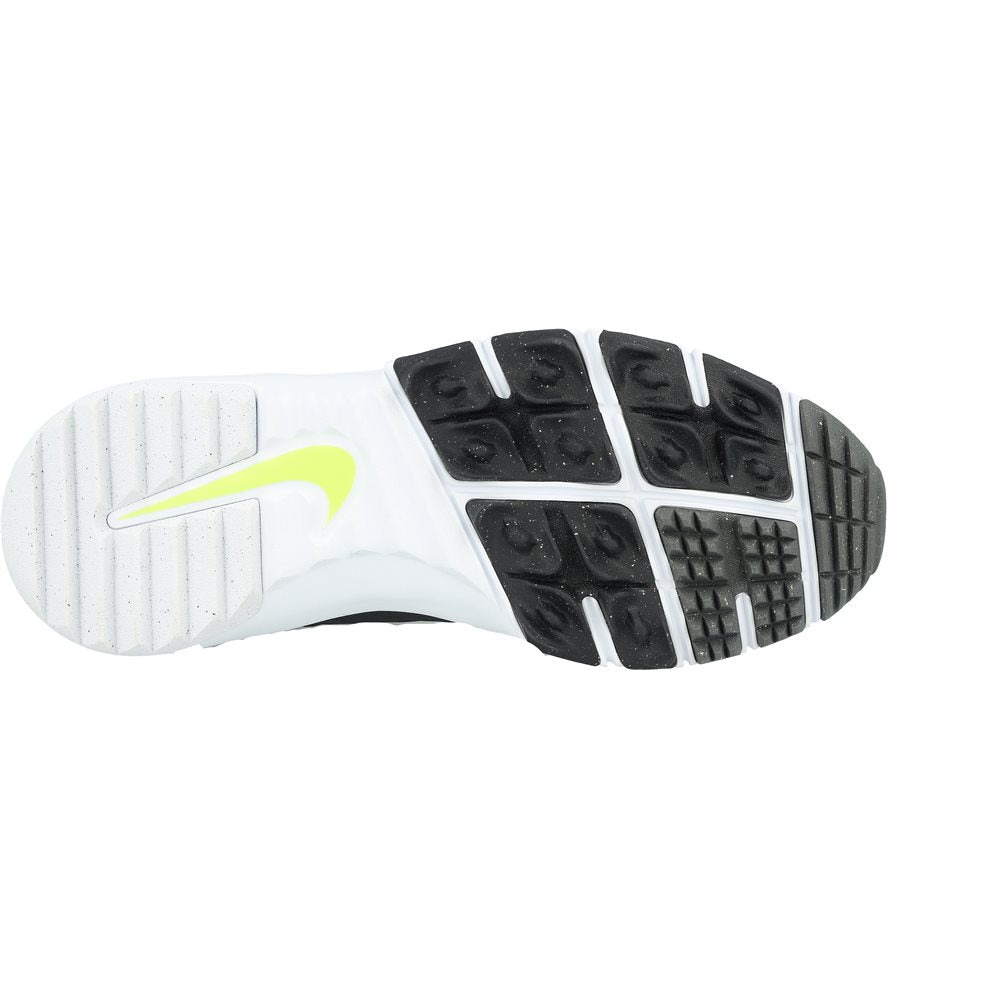 Free Spikeless Golf Shoes
