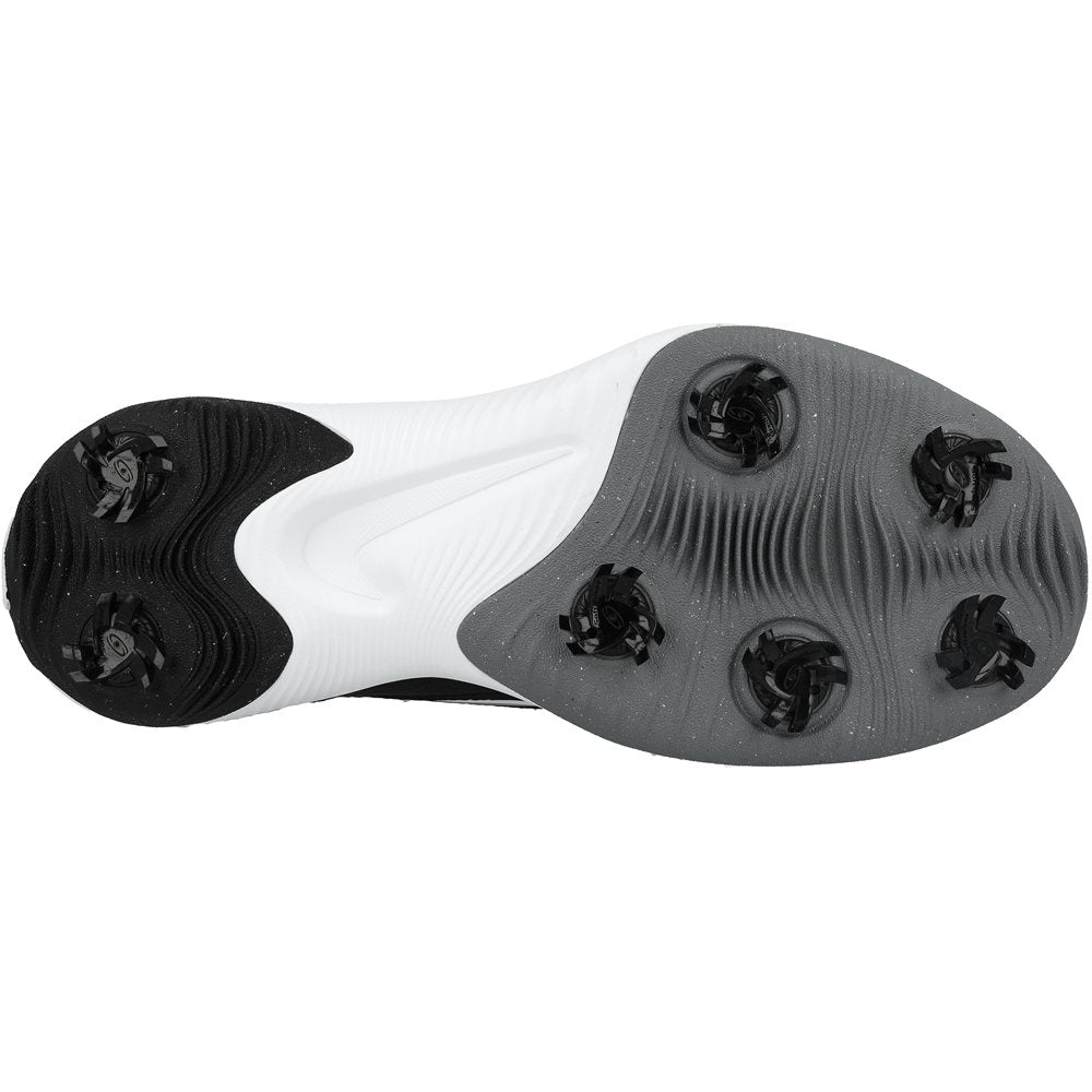 Victory Pro 3 Golf Shoes