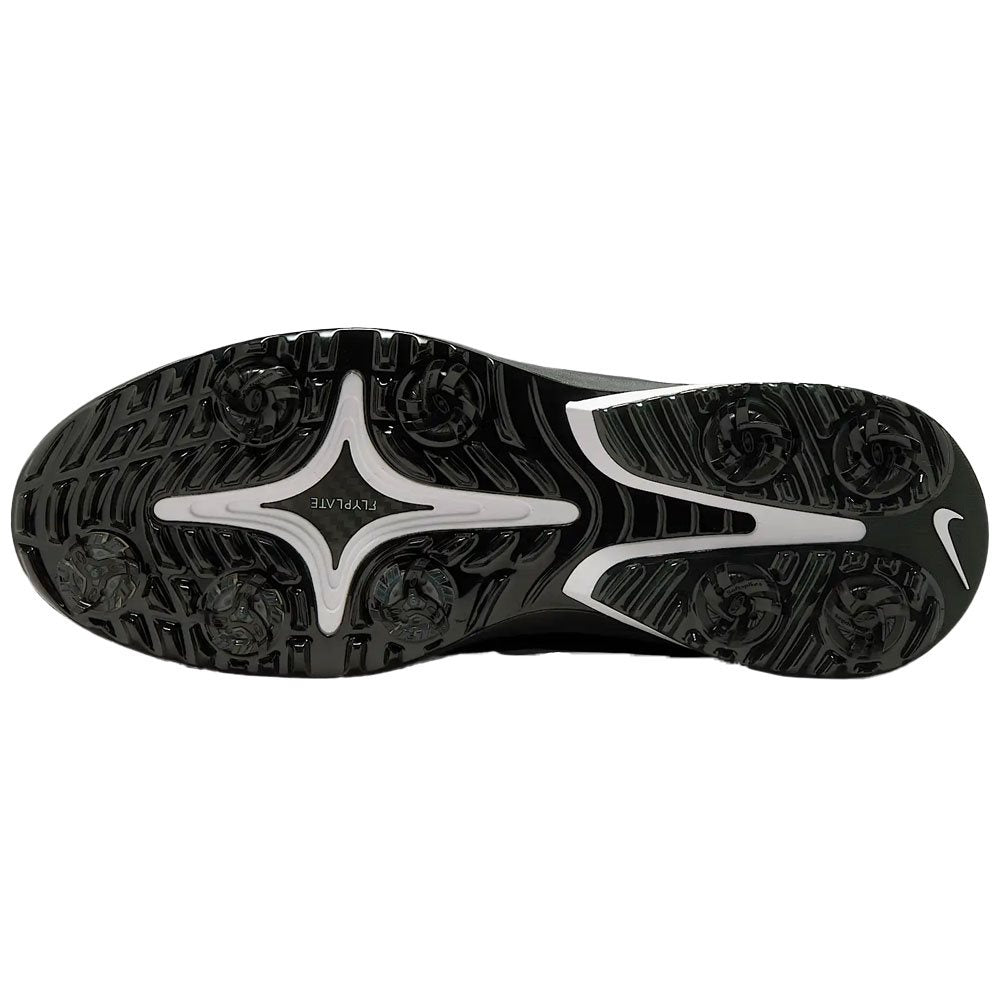 Victory Tour 4 golf Shoe