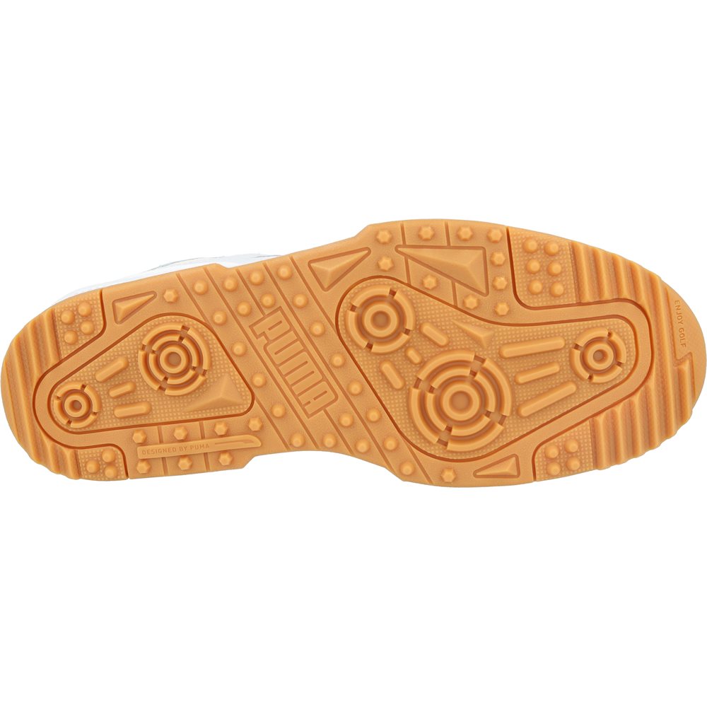 Slipstream G Spikeless Golf Shoes