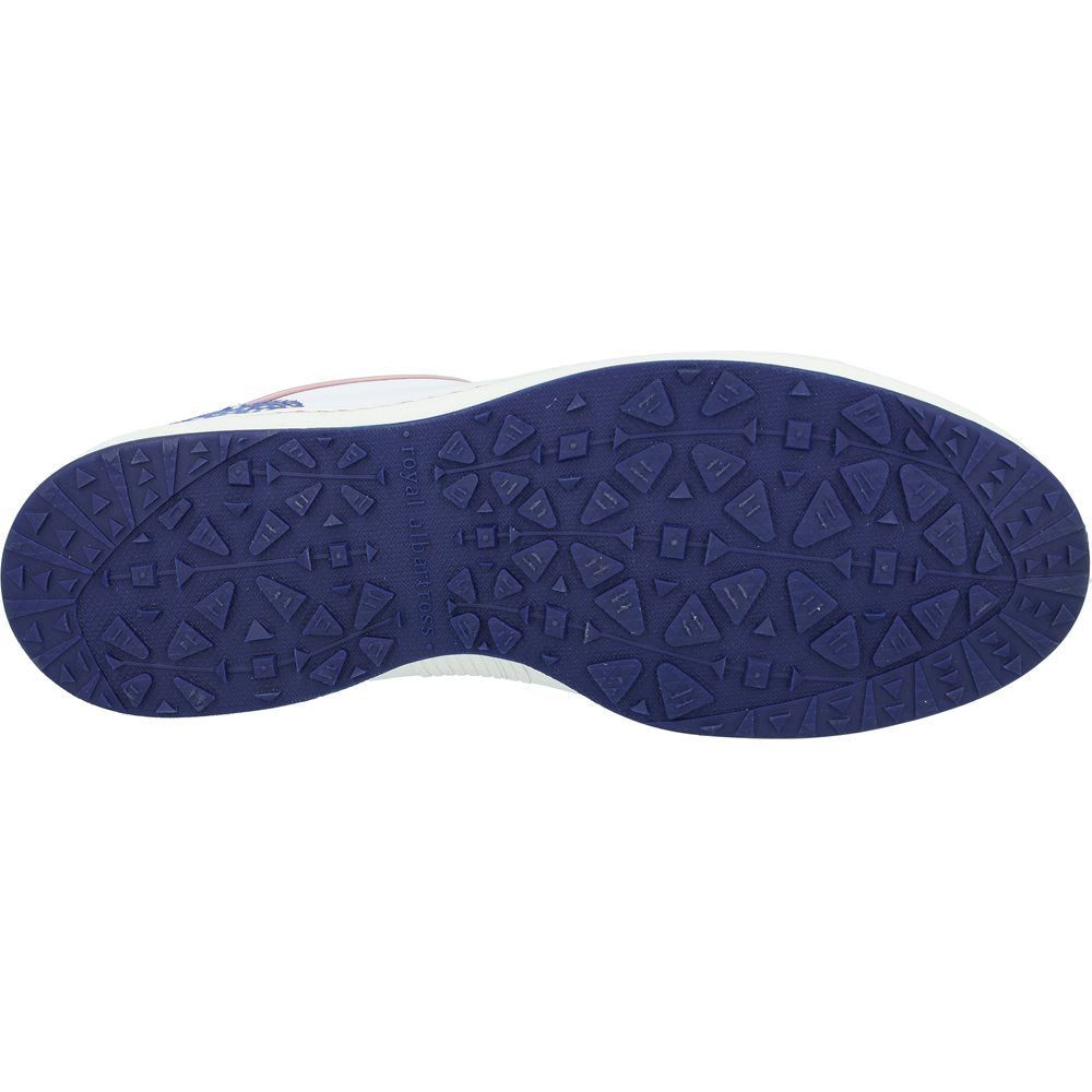 Women's Lady Skye Spikeless Golf Shoes