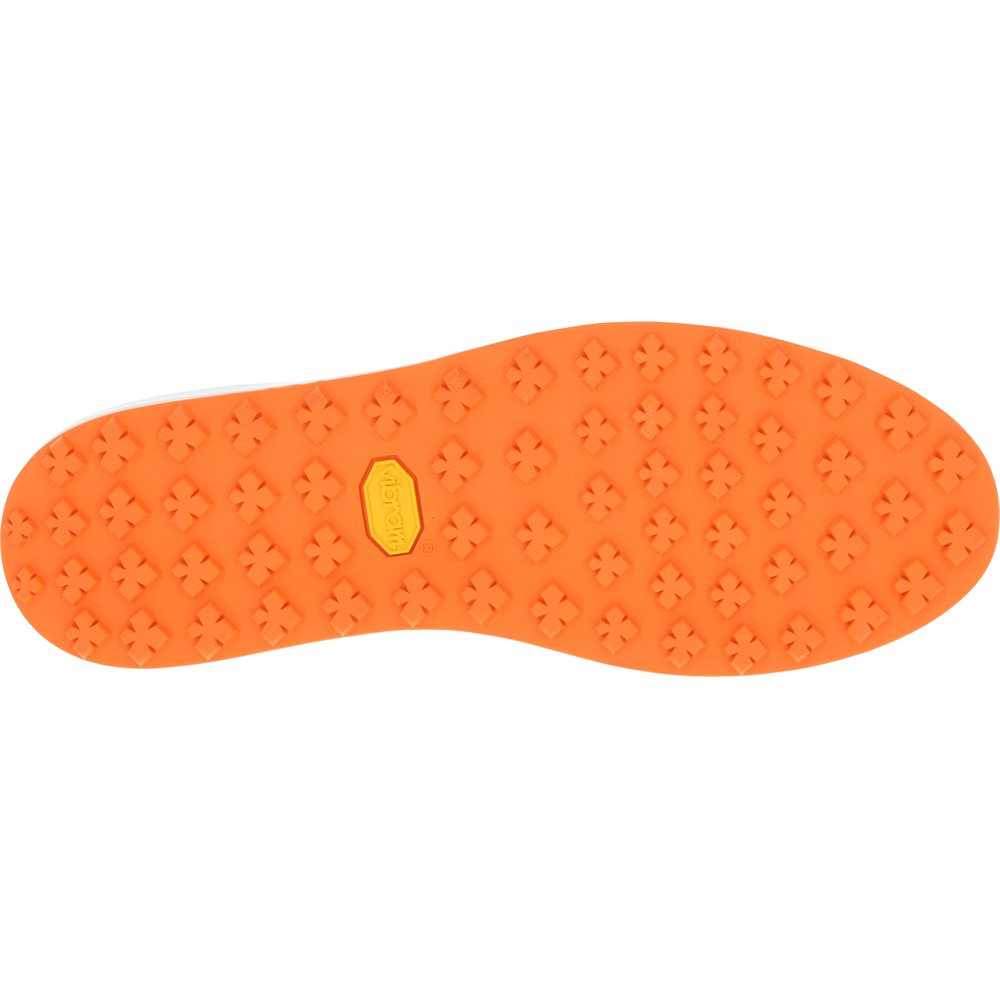 Women's The Sahara Spikeless Golf Shoes