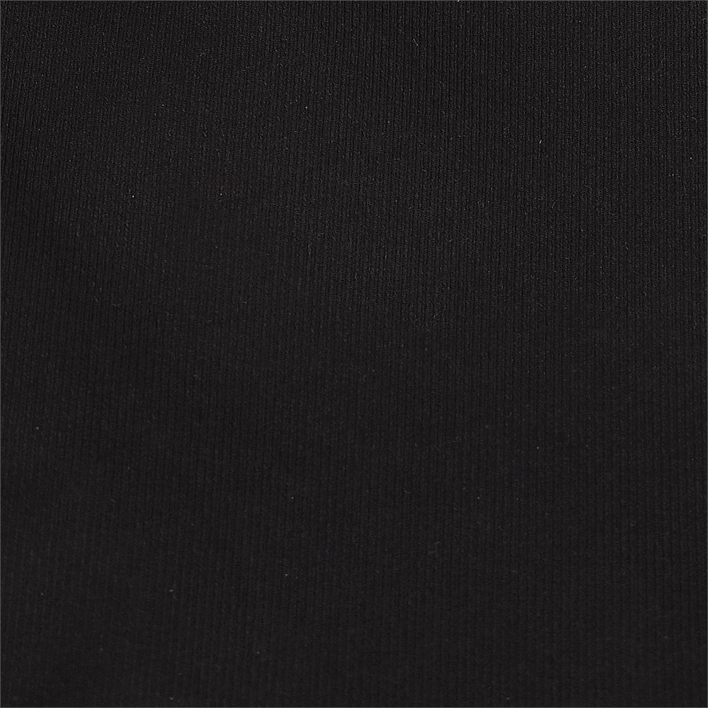 Go-To Progressive Pants