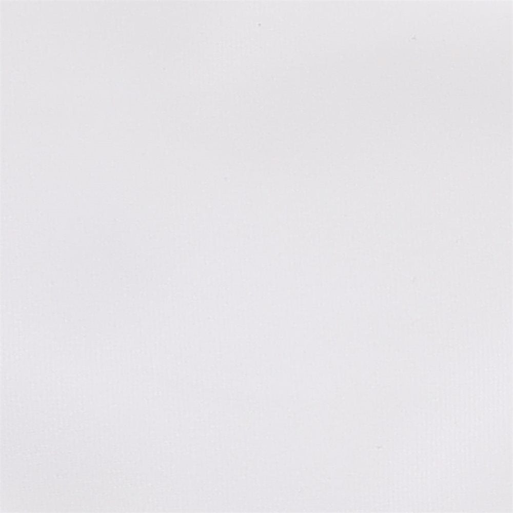 Women's Ultimate365 Solid Skort