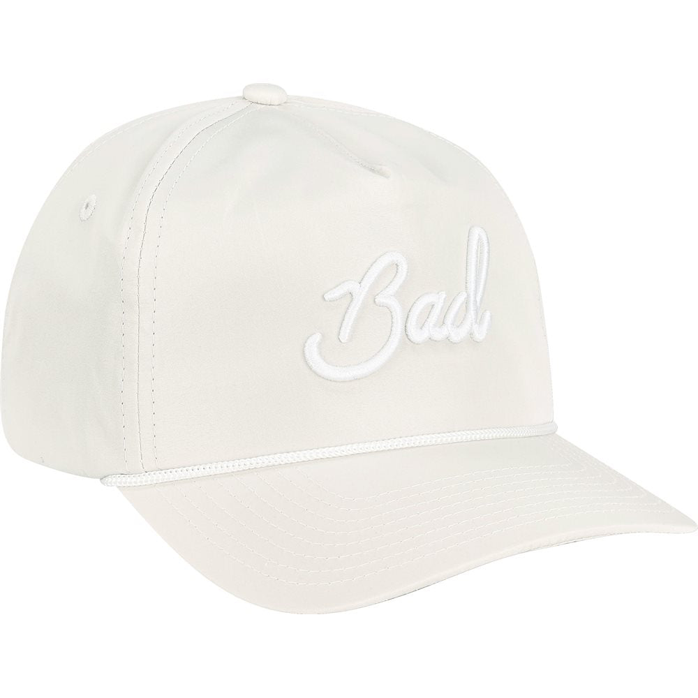 Bad Rope Hat