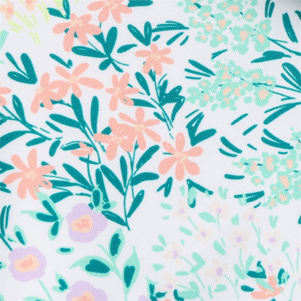 Women's Spring Has Spring Polo