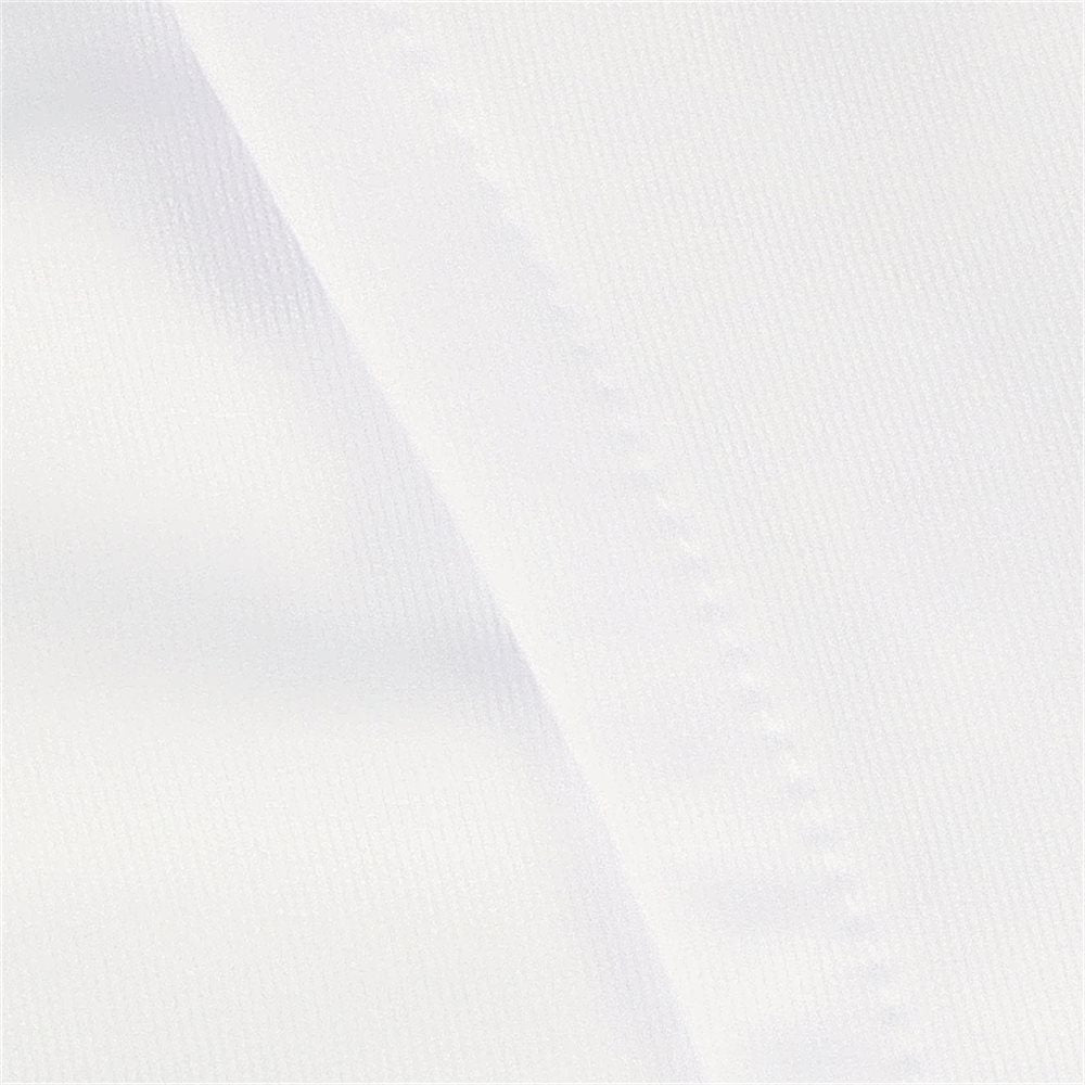 Women's Core Sleeveless HW Polo