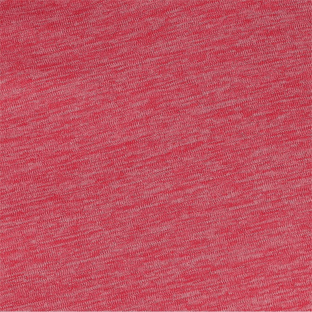 Feather Performance Pullover Midlayer