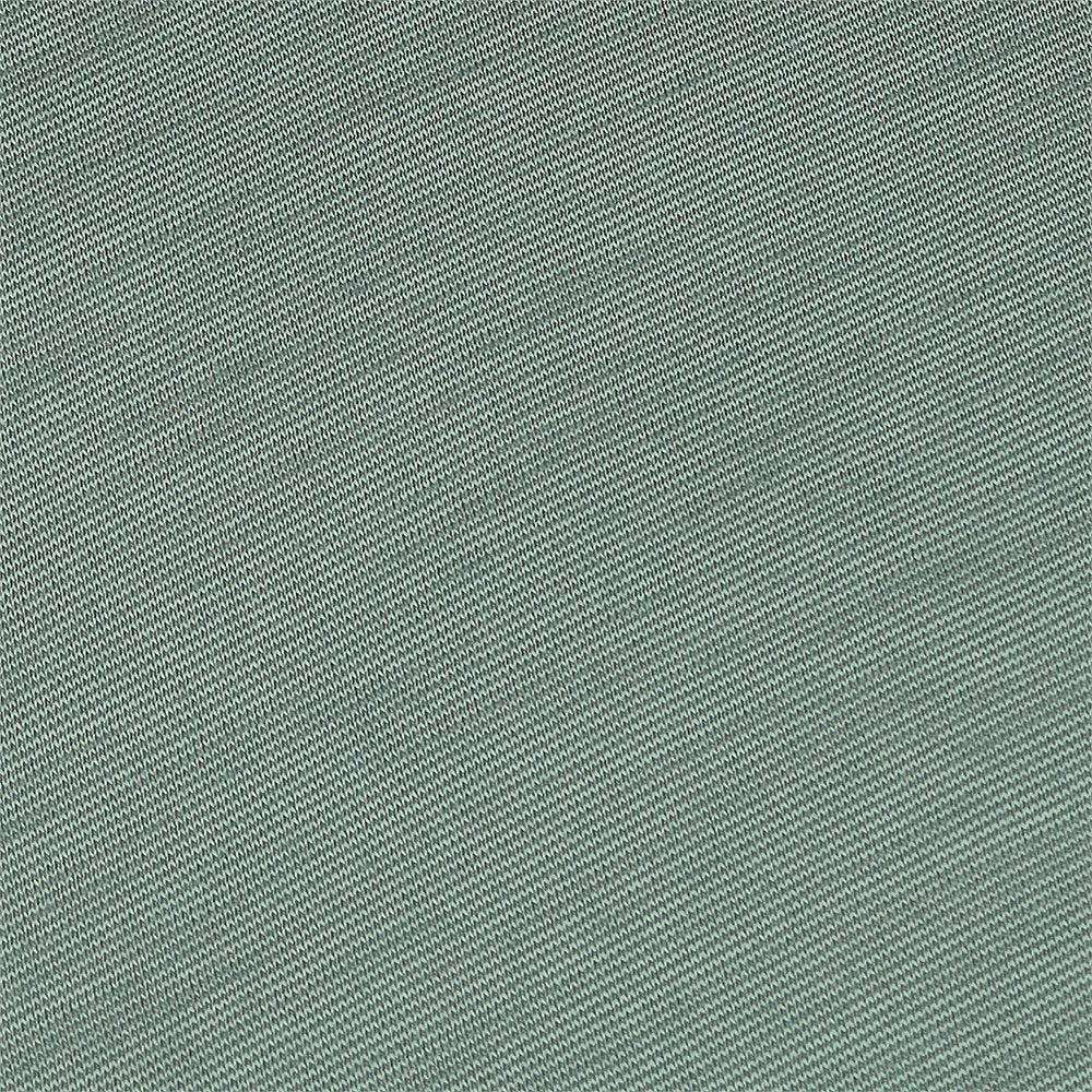 Performance Long Sleeve Range Polo