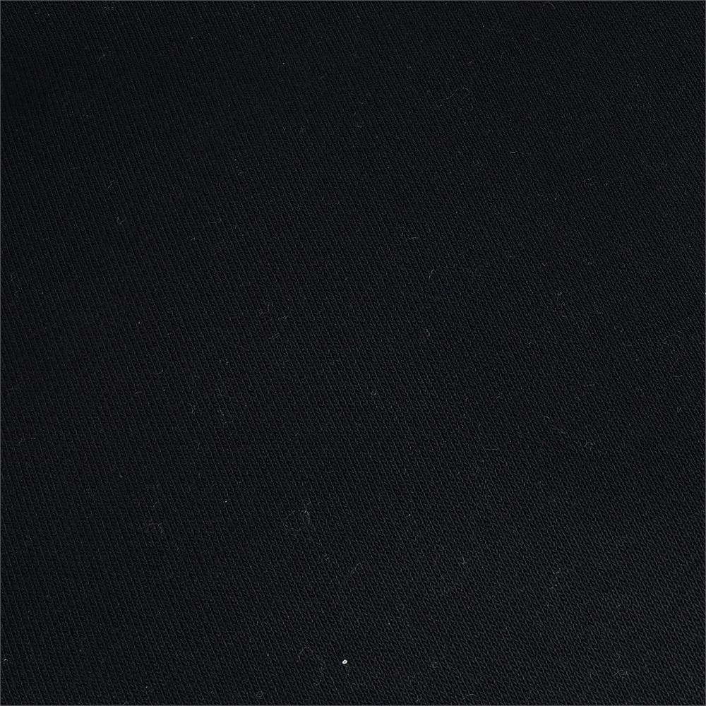 Core Fleece Swingman Hoodie