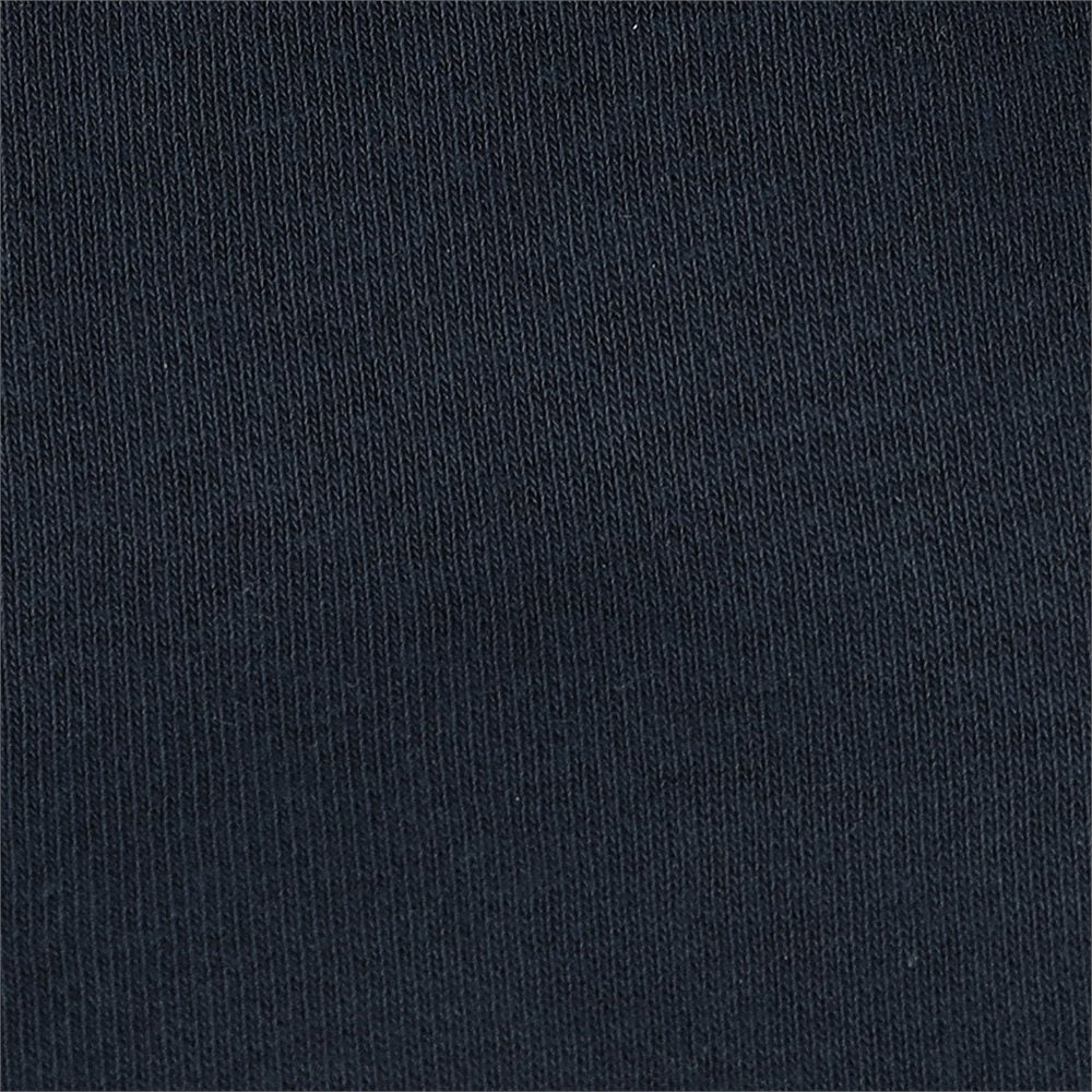 Core Fleece Swingman Crew Sweatshirt