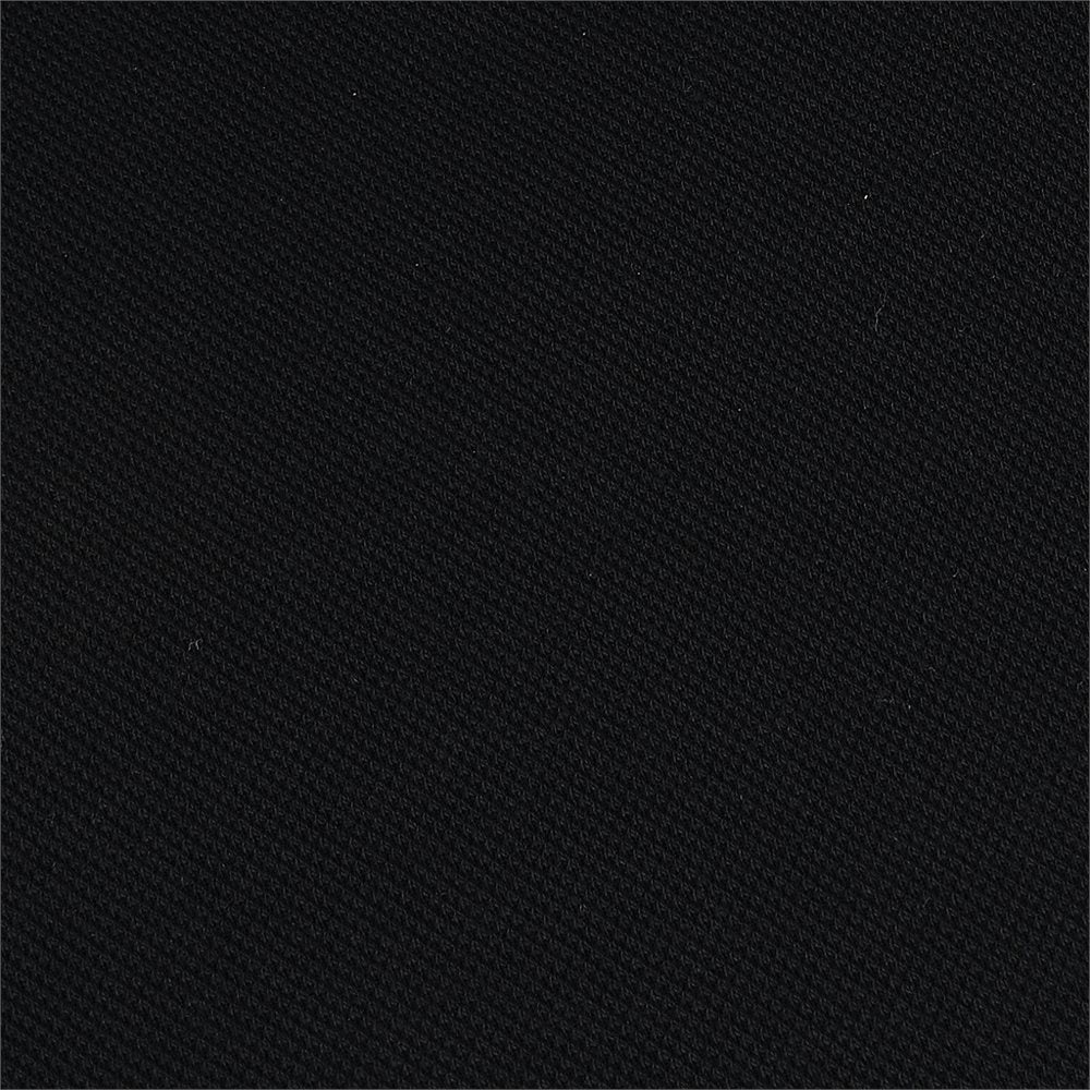 Core Pique Polo